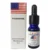 1X10ml
