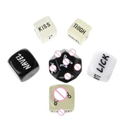 kf-S2344e8e54ac845ddb9210f1fdfd57a83i