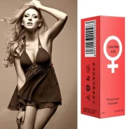 kf-S2471df51adde4589bebdc7e9142ba9f90