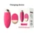 USB Pink
