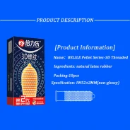 kf-S253737cb00f44d4794cbad8e8c89aa32a