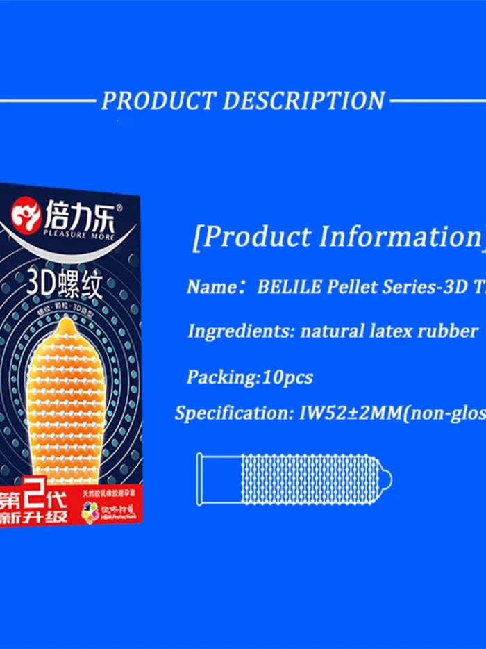 kf-S253737cb00f44d4794cbad8e8c89aa32a