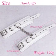 kf-S25bd3ff0a420455fb1eefd62b90de2f2x