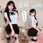 kf-S26076961156842bb8c30dcfd51b0daade