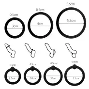 kf-S26a6044e268b415b8b0efe635b3fb06ek