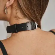 kf-S26cdeb9644834c32bf957b9f1ff61fe5x