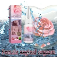 kf-S280995bd52ea49af8b4afcad3cecfa94c