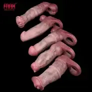 kf-S286501d5c1664be88900c039c420eae4O