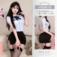 kf-S28da567064b14a288612498f70f2671ao