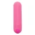 Pink No remote