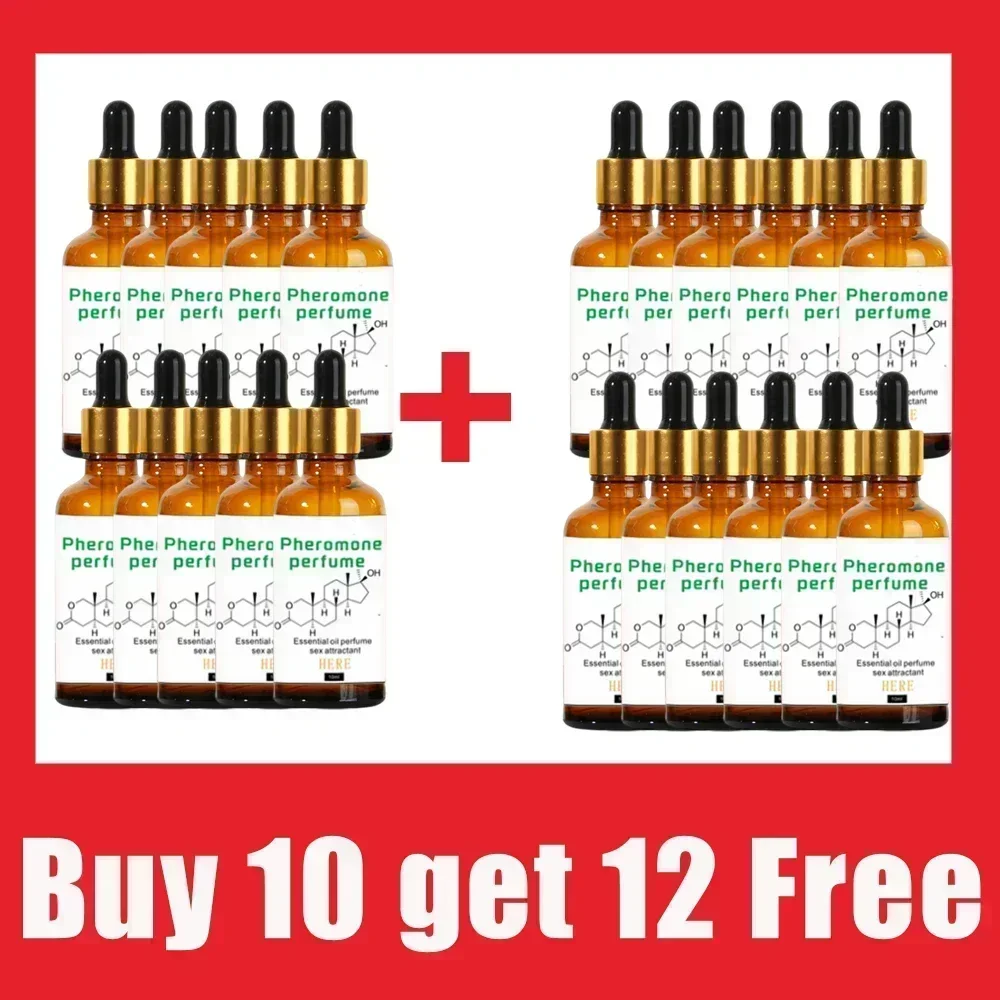 22PCS