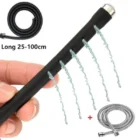 kf-S29f2990ba9754b0fb4b81bfa71f80585K