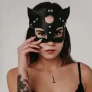 kf-S2a1c86b8d4244c14b2760bd8036002fdy