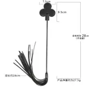 kf-S2aef9636ce12440da60b477bb995851eB
