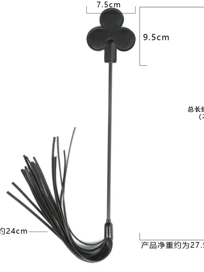 kf-S2aef9636ce12440da60b477bb995851eB
