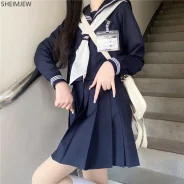 kf-S2af28e3b8221495a92d00d14b86ea4cbe