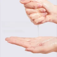 kf-S2b896979b7b4425e806fcf4ff35d460cR