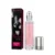 for women