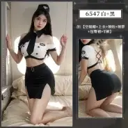 kf-S2cf2629a675943e19b4858e75d5e548by
