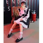 kf-S2da8c9b9c4af40819f64716b438df5807