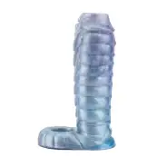 kf-S2de20e2881c44d09af2d33f0d0377b93w