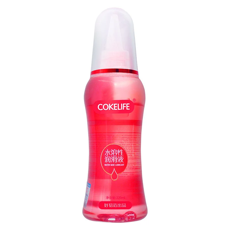 220ml-347
