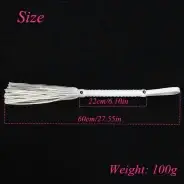 kf-S2ff6c4088e6747c5900ac7b932c33da2r