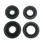 kf-S31099b75ea7f42318122bd82afd39647F