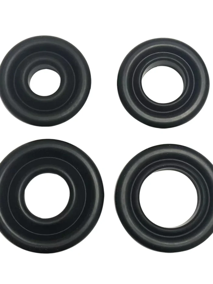 kf-S31099b75ea7f42318122bd82afd39647F