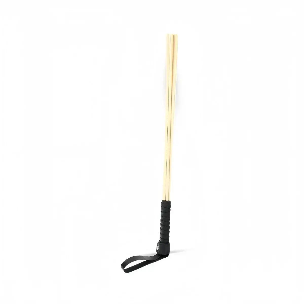 A4