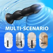 kf-S322aadd793034e669a2318cd8339d21eL