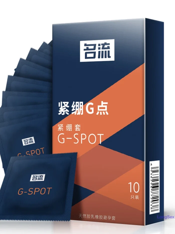 kf-S323c96becfea410b9a6a6a6aaaa1437dF