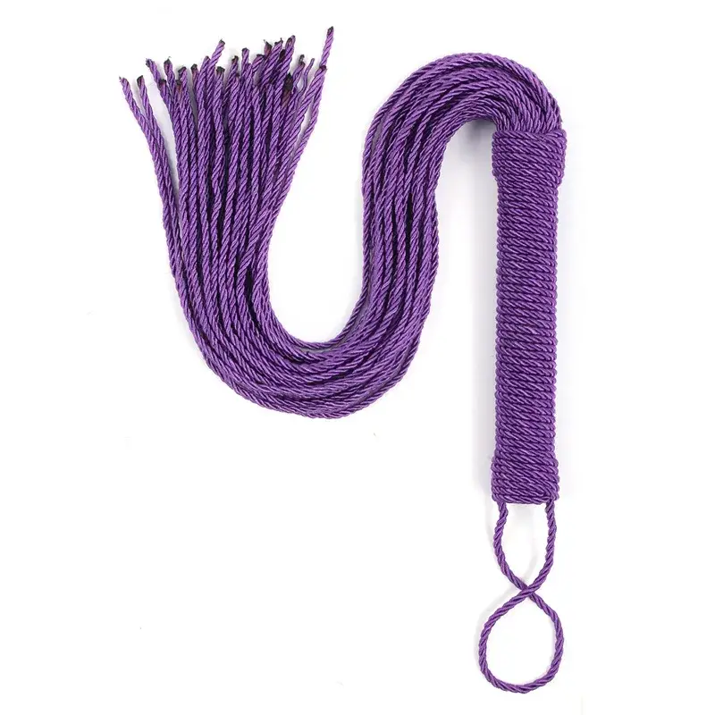 Puple