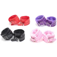 kf-S32e8687ce18e462aa84a77d3be8087efV