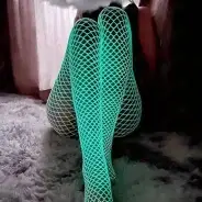 kf-S33a410fbbe70432eb567fb6514e7c1279