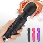 kf-S33d6c160ccc64a258a7b407250c98bf9X