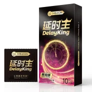 kf-S34543d790fcf4220a94fff570ef7c311r