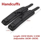 kf-S349fd12cb4da4dcb8652d6da447a3740U