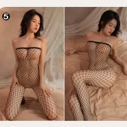 kf-S34b96b2a4fbf4d8ea4274940011397b2t