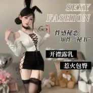 kf-S34e1cbc357d841a3be02ee2d2aaa17ffE