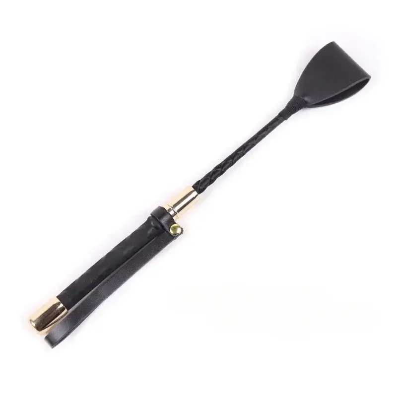 Leather 30cm
