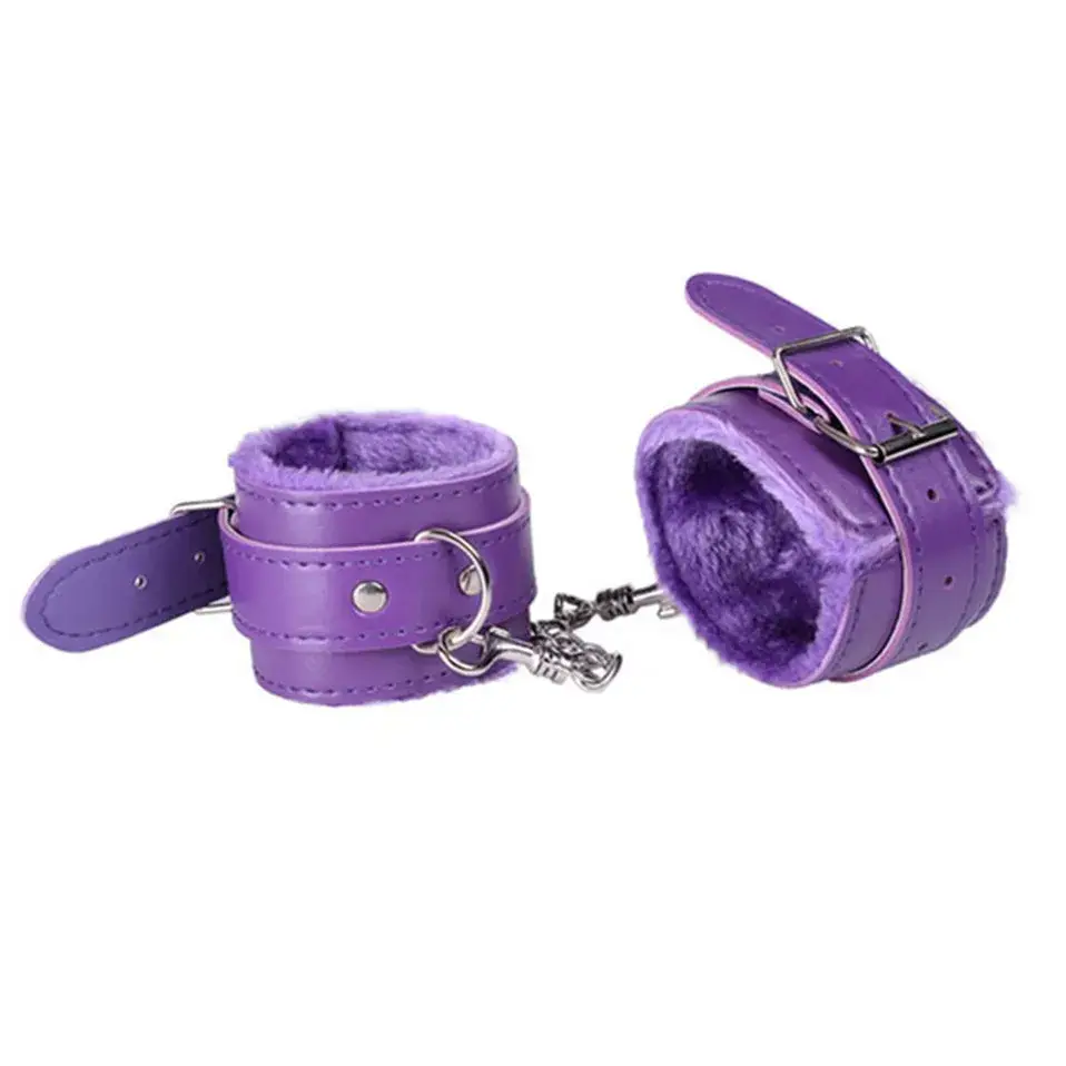 AT-100-Purple