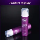 kf-S3657b63fb8d447a18bc2be69096263eeN