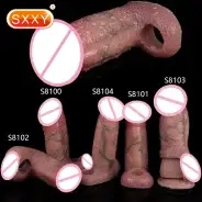 kf-S3673df5e11394c3ea5113f61afe4ab8cU