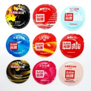 kf-S38cbe5c43f73448d837b1562bd3130112