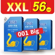 kf-S39c21f0e46d84b2e9d53bb5e91360d51n