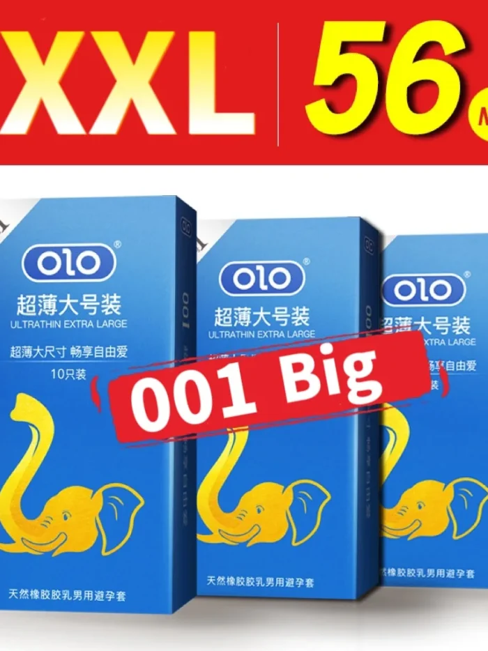 kf-S39c21f0e46d84b2e9d53bb5e91360d51n
