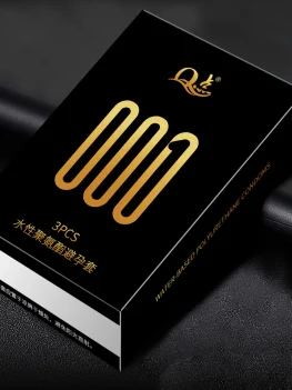Polyurethane condoms for men delay ejaculation Ultra Thin Condom 0.01mm condoms Non latex sensitive G Spot Condom penis cock
