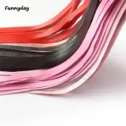kf-S3a7fdac216974e8b9aaea39d7a062d4as