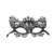 Crown black
